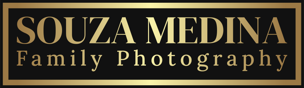 Souza Medina Photography